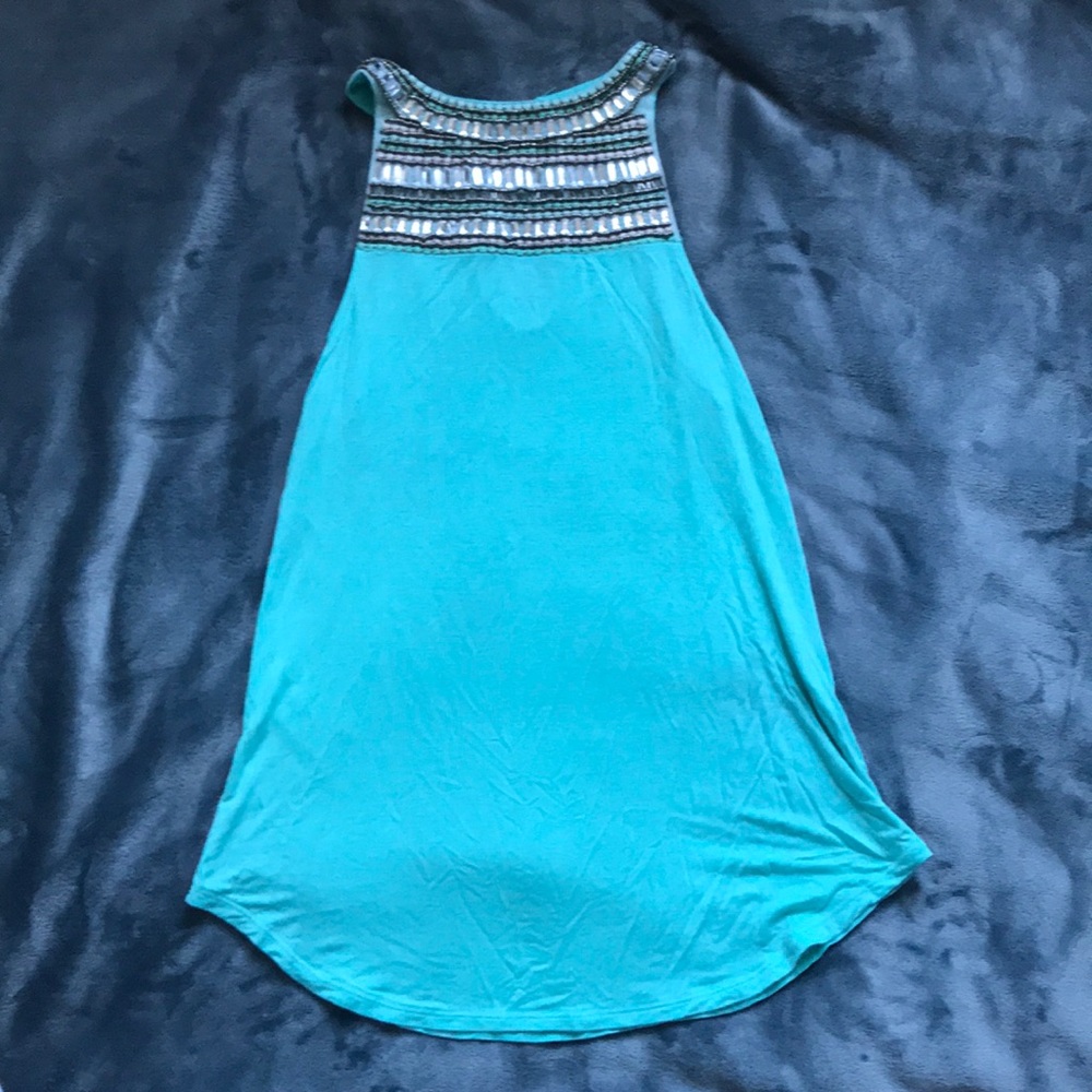 Venus Top Small